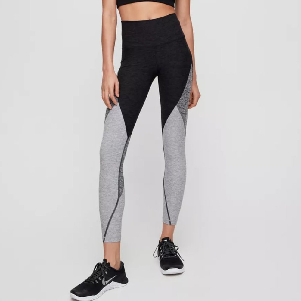 Aritzia Leggings